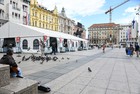 Obnova Zagreba – izazovi i prilike