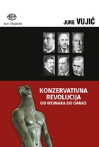 Od Weimara 20. do Weimara 21. stoljeća