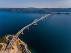 Pelješki most – ujedinjenje i razvoj Hrvatske
