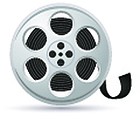 FILM IZDVAJA