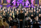 Verdijev Requiem prvi put uživo u Varaždinu