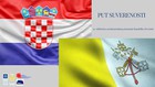 30 godina od priznanja Hrvatske