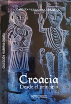 Hrvatska povijest na španjolskom