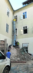 Muzeji diljem svijeta čekaju oporavak
