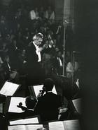 Berlinska filharmonija i Hrvatska