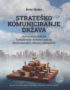 Hrvatskoj treba strateško komuniciranje