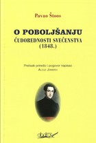 Revolucionarne ideje svećenika preporoditelja