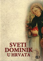 Osam stoljeća dominikanaca na tlu Hrvatske
