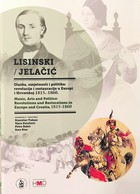 Tri desetljeća Hrvatskoga muzikološkog društva