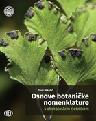 Važan prinos hrvatskoj botanici