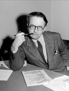 Raymond Chandler – velikan tvrdokuhanog krimića