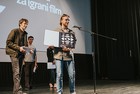 Na putu osamostaljenja