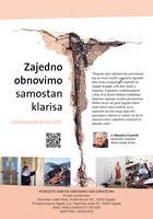 Zajedno za zagrebačke klarise