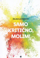 Graditeljica mostova između otoka različitih kultura