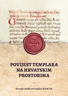 Templari u Hrvatskoj