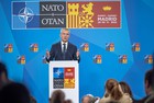NATO je za rat,  za što je Europa?