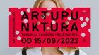 Artupunktura za novo lice Zagreba