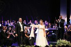 Najtraženiji svjetski tenor oduševio Zagreb