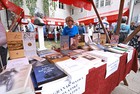 Matica dobrih knjiga – održan Prvi festival knjige u Matici hrvatskoj