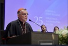 25 godina nadbiskupske službe  kardinala Josipa Bozanića
