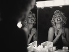 Norma Jeane i Marilyn