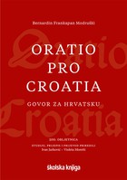 Hrvatska – štit i vrata kršćanstva