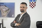 Hrvatska je neovisna o ruskoj nafti i plinu