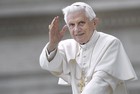 Odlazak pape emeritusa  i vrhunskog teologa