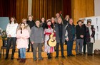Na krilima mašte u izvore snova, mudrosti i ljepote