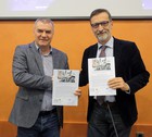 Promocija razvoja i proučavanja  sigurnosne kulture