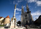Što je nama zagrebačka katedrala?