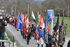 Sjećanje na herojstvo hrvatskoga naroda