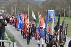 Sjećanje na herojstvo hrvatskoga naroda