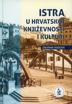 Za susret i zajedništvo  Istre i Hrvatske na ostatku puta