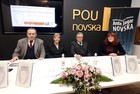 Stvaralački obzori svestranog Novljanina