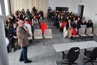Zašto nam je potreban Zakon o hrvatskom jeziku