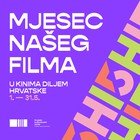 HAVC – uspješna kulturna priča