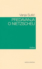 Briljantna interpretacija Nietzscheove filozofije