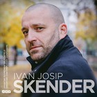 Uvjerljiva potvrda Skenderova autorstva