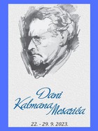Dani Kalmana Mesarića