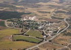 Kibuc Beit-Nir, Izrael, ljeto 1987.