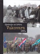 Dojmljivo sjećanje na Grad Heroj