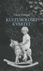 Posljednje djelo velikoga kulturnog dijagnostičara