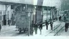 150 godina željeznice u Rijeci