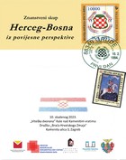 Povijesni pogled na Herceg-Bosnu