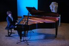Osječka tradicija koncertnog pijanizma