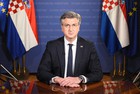 Hrvatski jezik dobiva zaslužen status i skrb