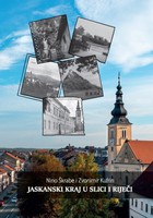 Riznica i enciklopedija jaskanskog kraja
