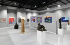 Otvoren Muzej moderne  umjetnosti u Mostaru