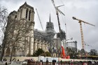 Notre-Dame od Pariza, Francuske i svijeta
